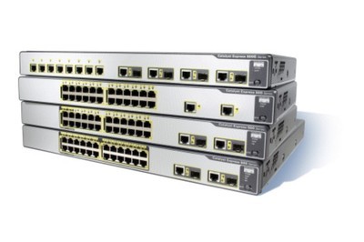 【CISCO思科交换机网络产品四川总代理】价格,厂家,图片,网络交换机,四川科赛海存商贸-