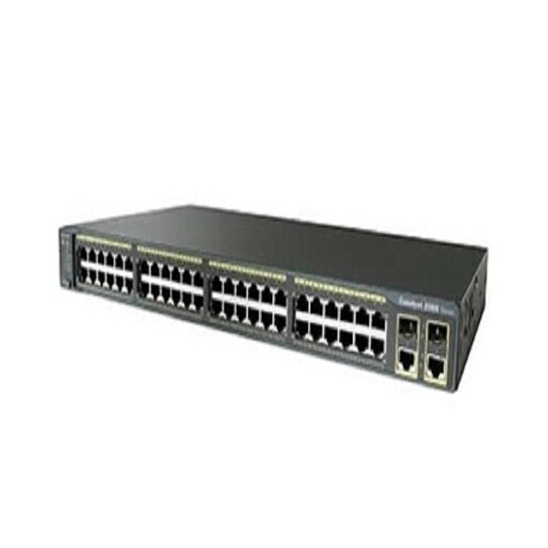 全新正品原装行货 思科/ CISCO WS-C3850-48P-L交换机 三层核心POE交换机 交换机 WS-C3850-48P-L 【价格 图片 品牌 报价】-苏宁易购